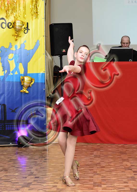 RBG_7119