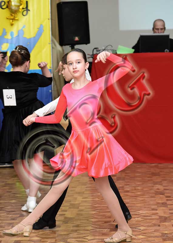 RBG_7176