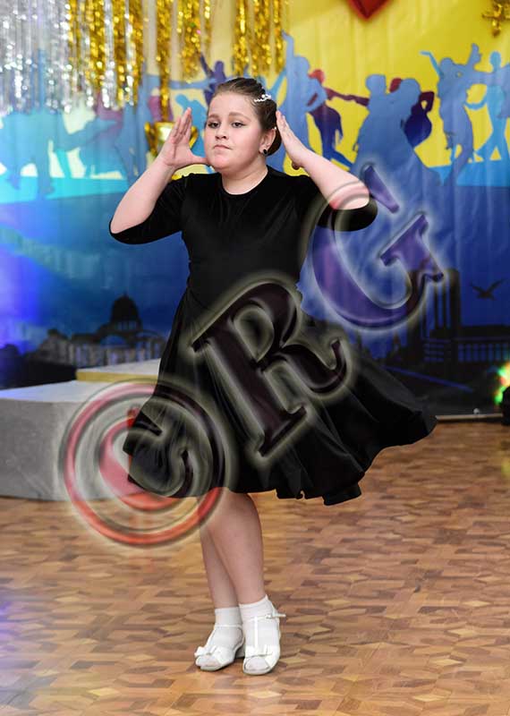 RBG_7280
