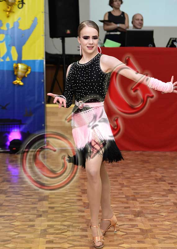RBG_7330