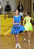 RBG_7118
