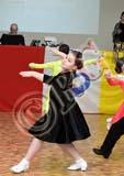 RBG_7163