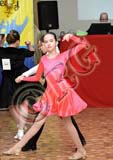 RBG_7176