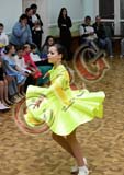 RBG_7234