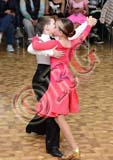 RBG_7244