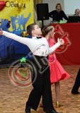 RBG_7256
