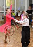 RBG_7263