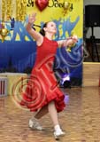 RBG_7268