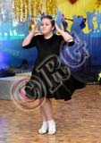 RBG_7280