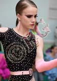 RBG_7309