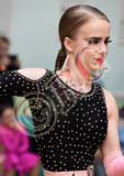 RBG_7310
