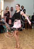RBG_7323