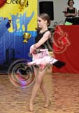RBG_7329