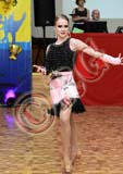 RBG_7330