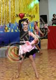 RBG_7331