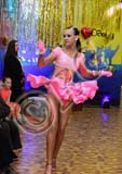 RBG_7336