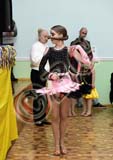 RBG_7357