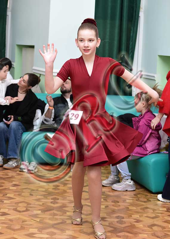 RBG_6808