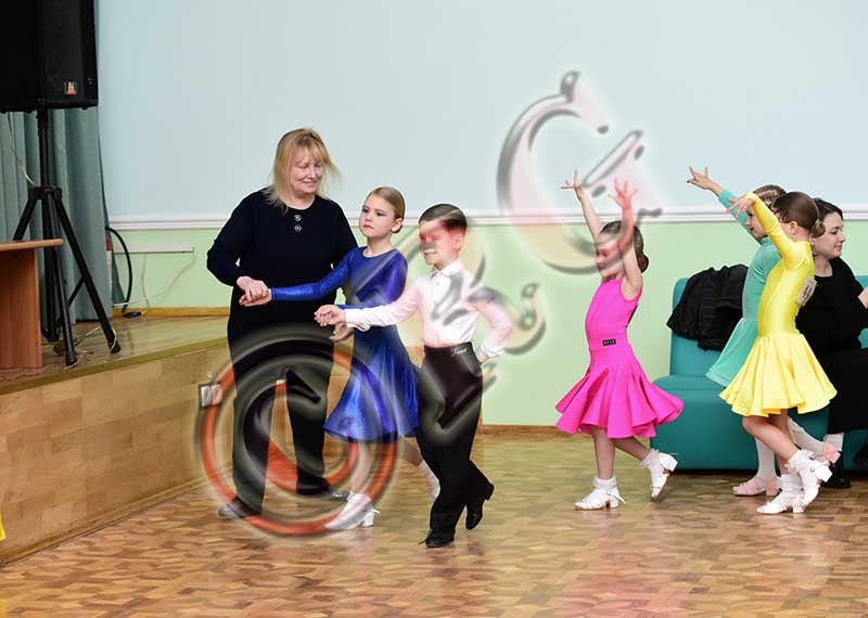 RBG_6864