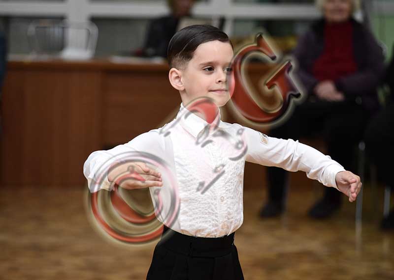 RBG_6881