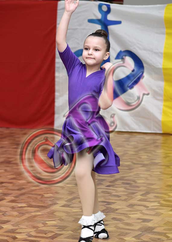 RBG_6980