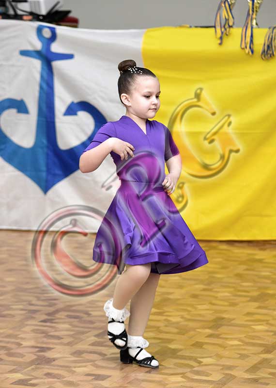 RBG_6981