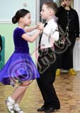 RBG_6824
