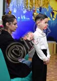 RBG_6828