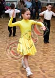 RBG_6891