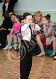 RBG_6909