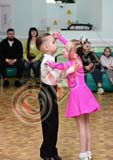 RBG_6924