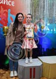 RBG_7057