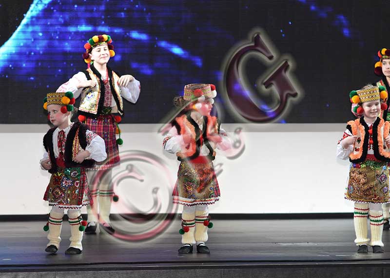 RBG_5935