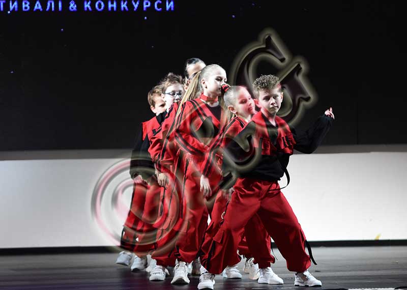 RBG_6312