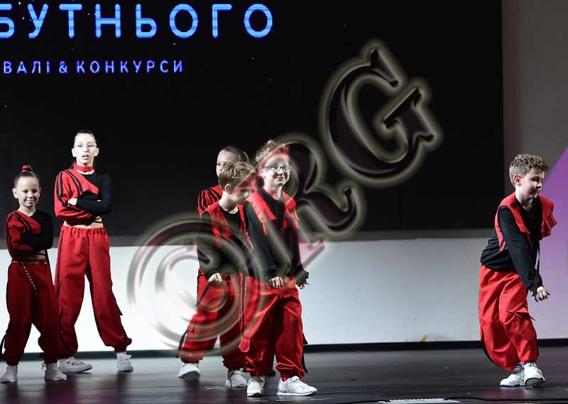 RBG_6318