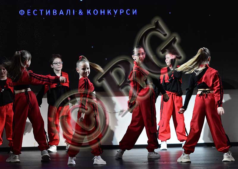 RBG_6320