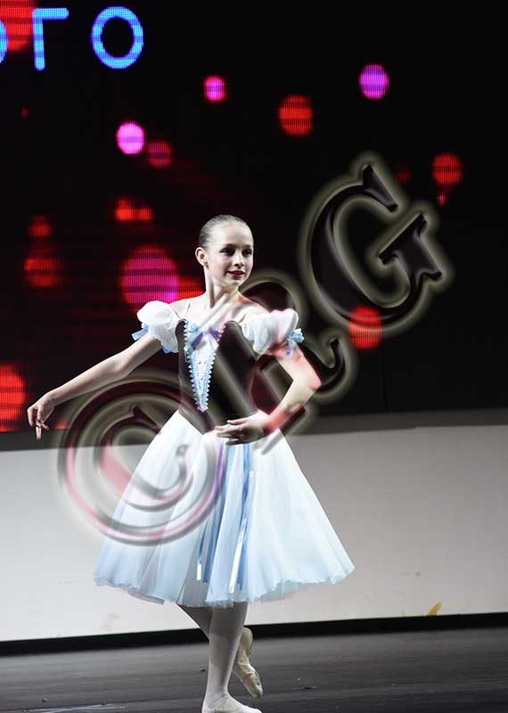 RBG_6426