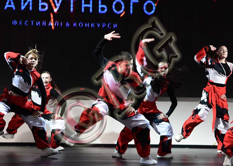 RBG_6592
