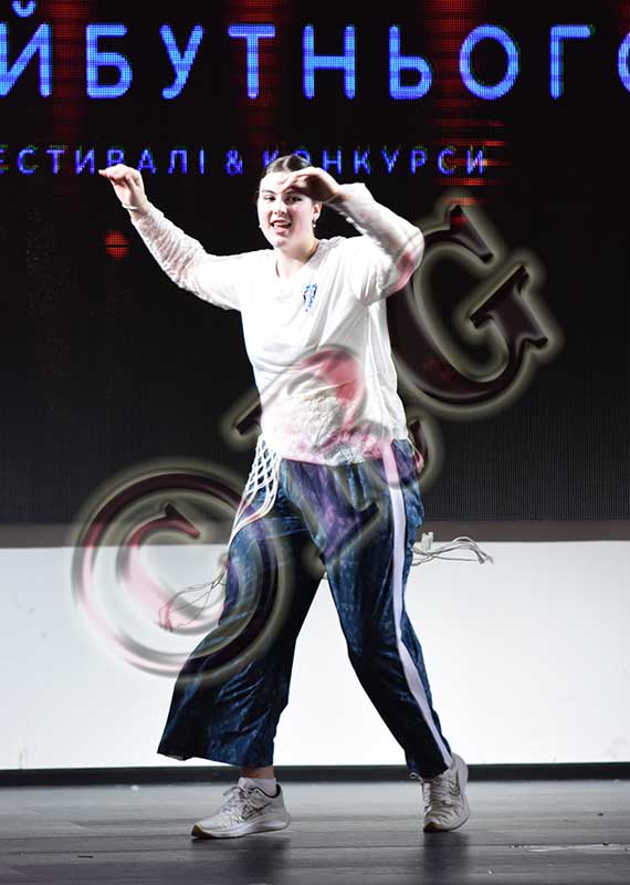 RBG_6662