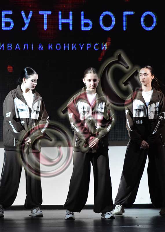 RBG_6663