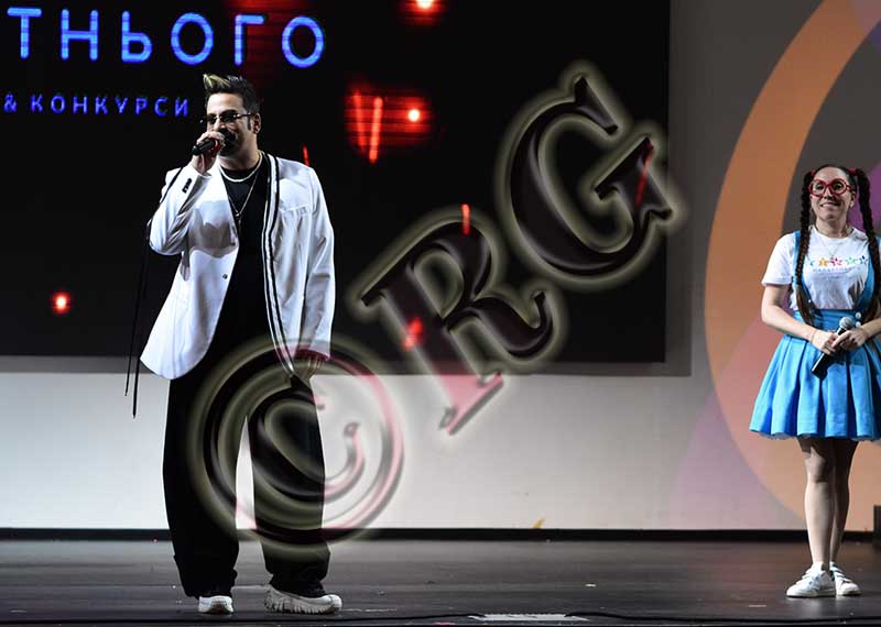 RBG_6681
