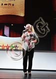 RBG_5927