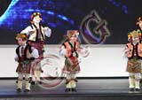 RBG_5935