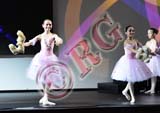 RBG_5946