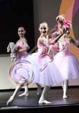 RBG_5957