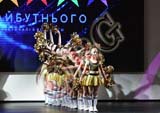 RBG_5964