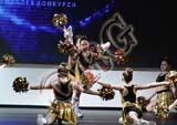 RBG_5977