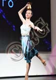 RBG_6050