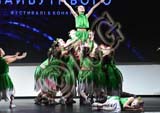 RBG_6087