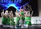 RBG_6117